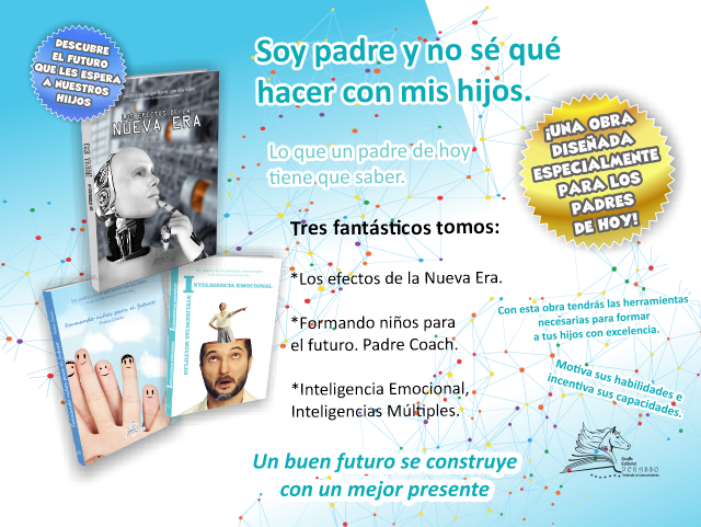 Banner web soy padre